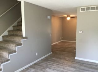 4115 W Zoo Blvd APT 102, Wichita, KS 67212