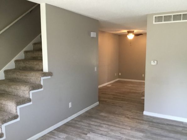 4115 W Zoo Blvd APT 102