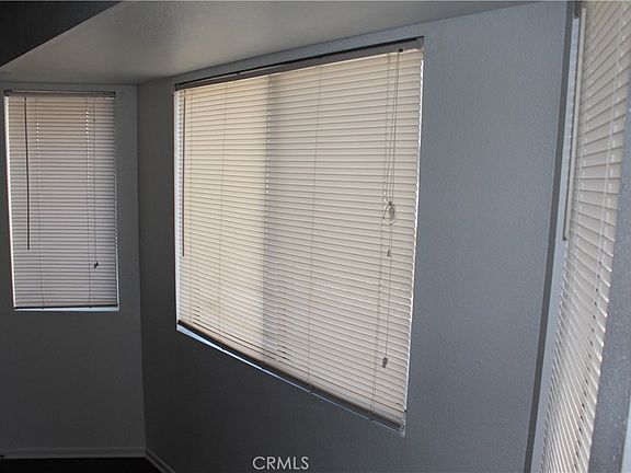 4th image of 12426 Red Wing Rd APT A