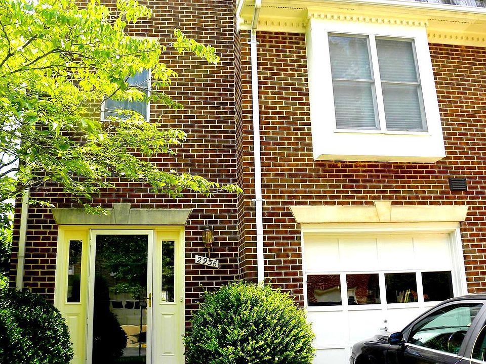 1st image of 2936 Oakborough Sq