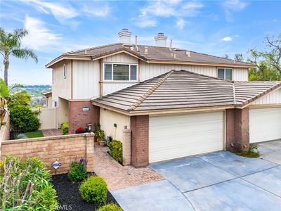 19055 Singingwood Cir, Trabuco Canyon, CA, 92679