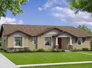 444 N Orinda Ct, Mountain House, CA
