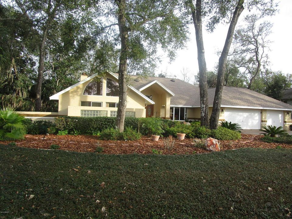 1st image of 2616 E Spruce Creek Blvd