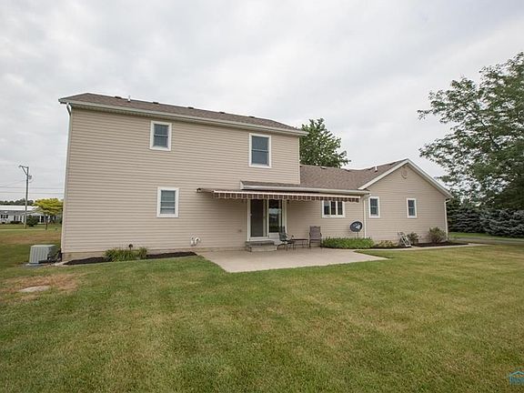 4th image of 16275 County Road L