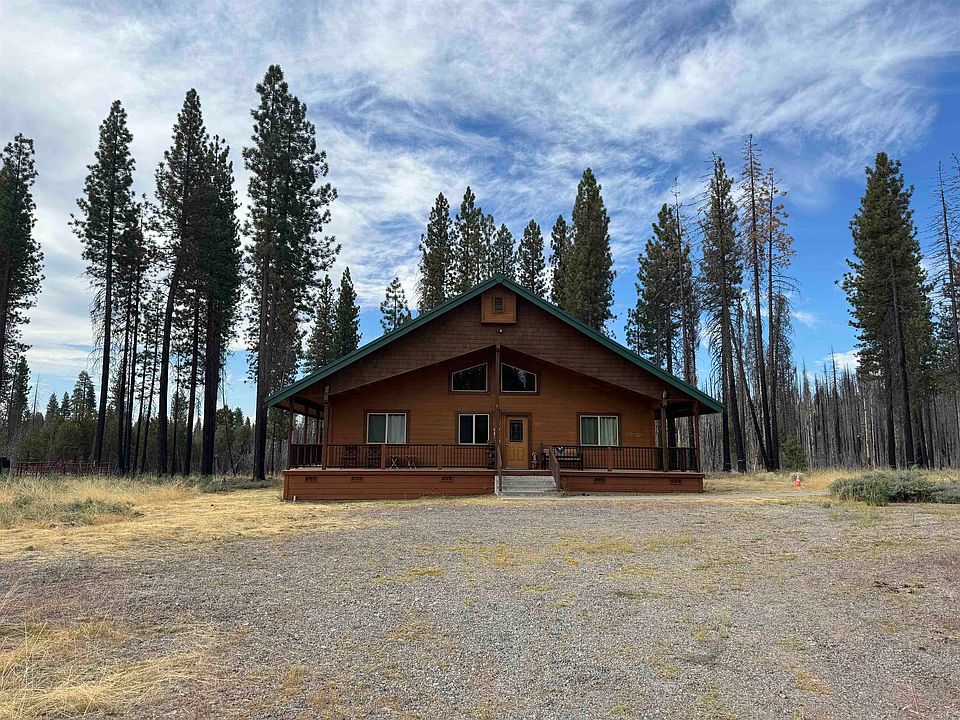 1st image of 7051 Rim Dr