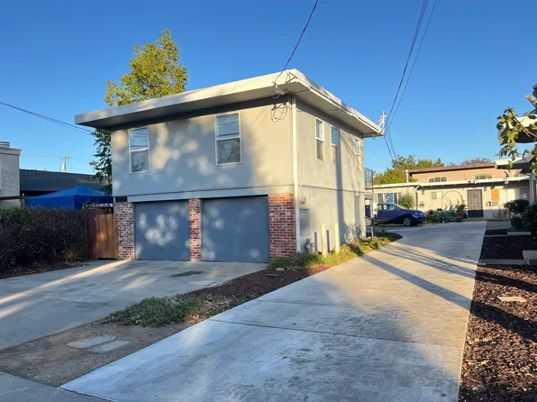 1656 3rd St #1660, Concord, CA 94519