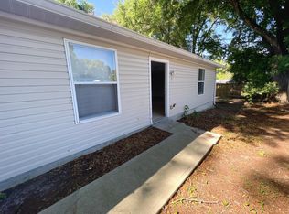 4917 18th St #B, Zephyrhills, FL 33542