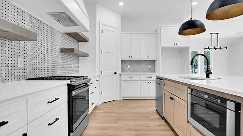 8917 Pear St Photo 1 8917 Pear St Photo 1