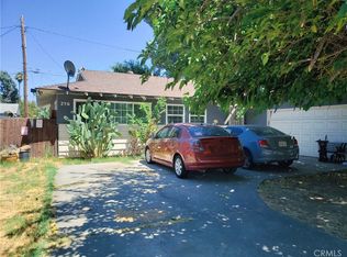 256 Monte Vista Way, Hemet, CA 92544