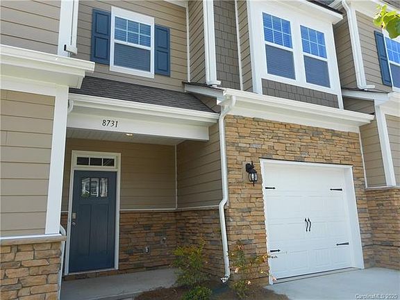 2nd image of 8731 Harris Lake Ln