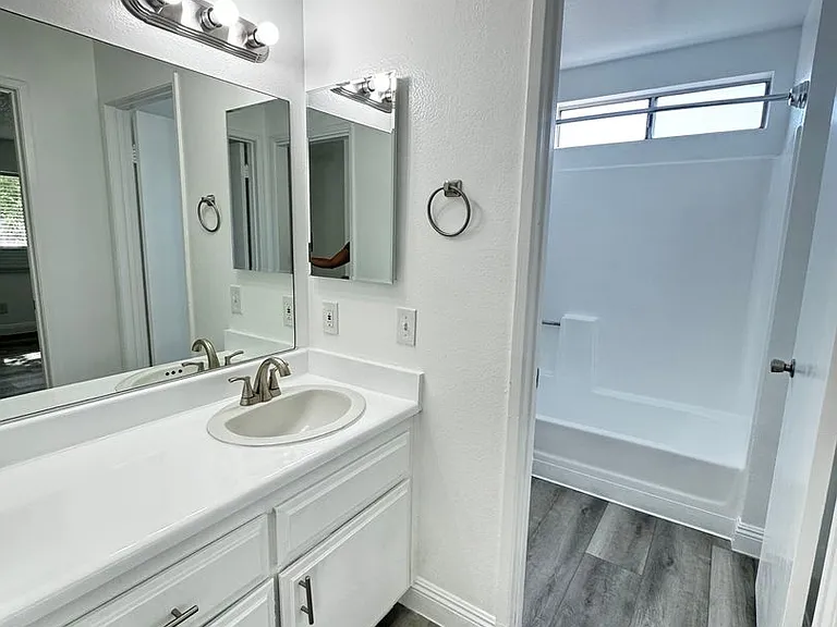 Treasured Townhomes LLC — Photo 27