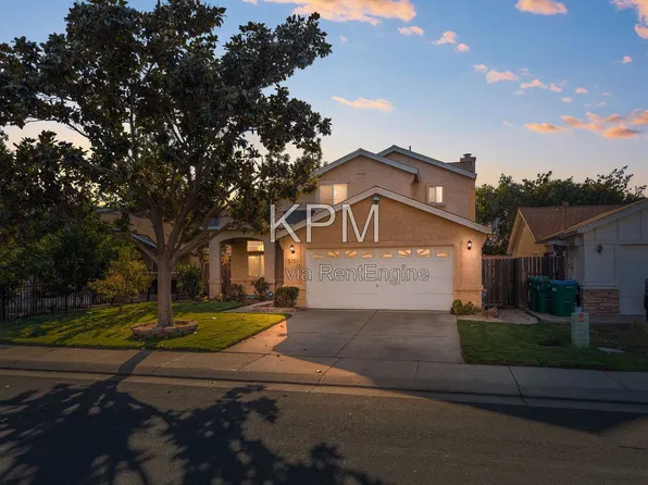 5151 Hanna Bay Ave, Stockton, CA 95210
