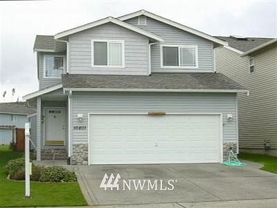 1st image of 10801 185th Avenue E