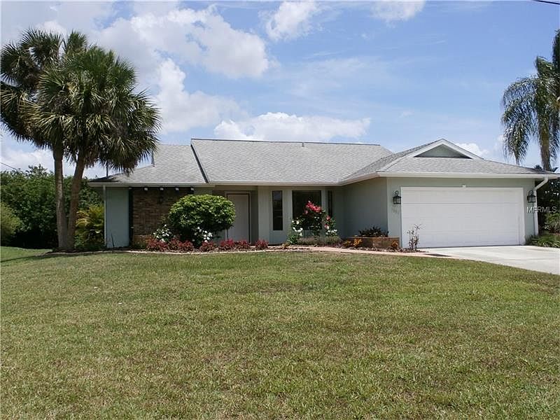 1st image of 7082 Sunnybrook Blvd