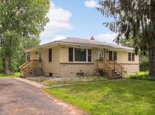 6202 Ware Rd, Lino Lakes, MN 55014