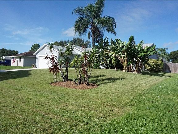 3rd image of 1513 Ocean Cove St