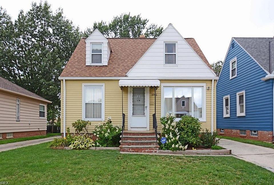 1st image of 5906 Thornton Dr