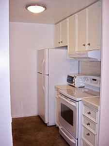 5th image of 6455 La Jolla Blvd Unit 250