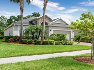 741 Remington Green Dr SE, Palm Bay, FL 32909