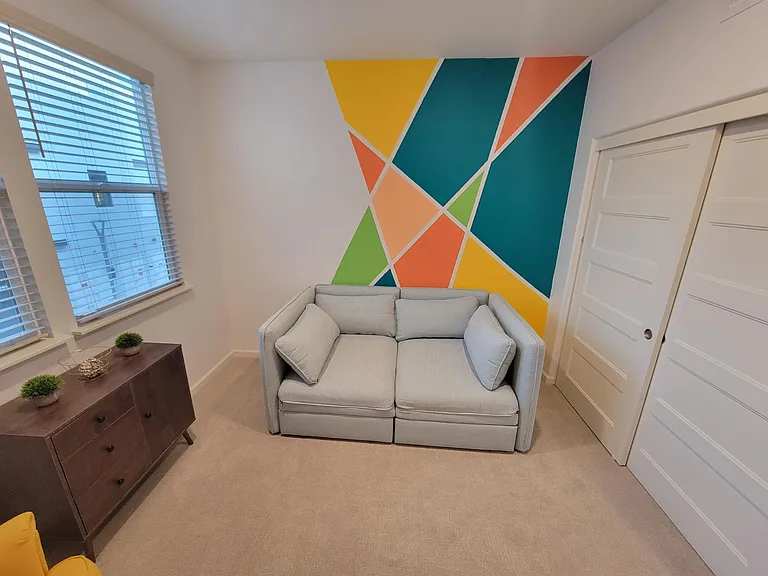 730 Garden St — Photo 24