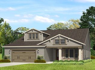200 Hatter Dr, Ponte Vedra, FL 32081