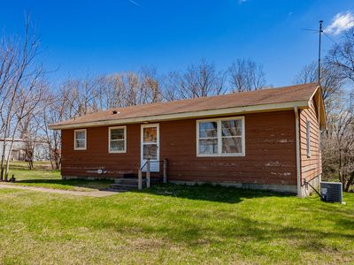3932 S Us Highway 69, Ames, IA, 50010