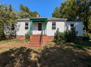 415 Clover St, Athens, GA 30606
