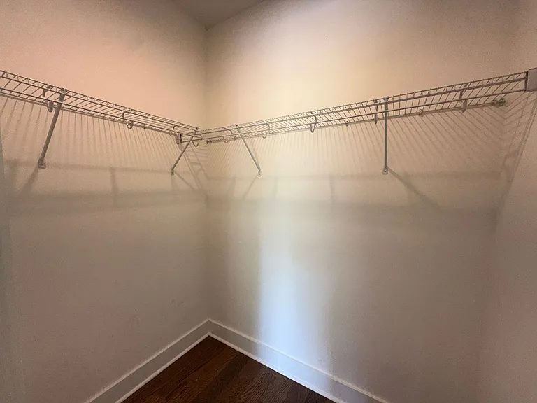 228 Allison Way — Photo 18