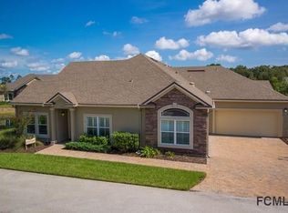 451 Seloy Dr, St Augustine, FL 32084