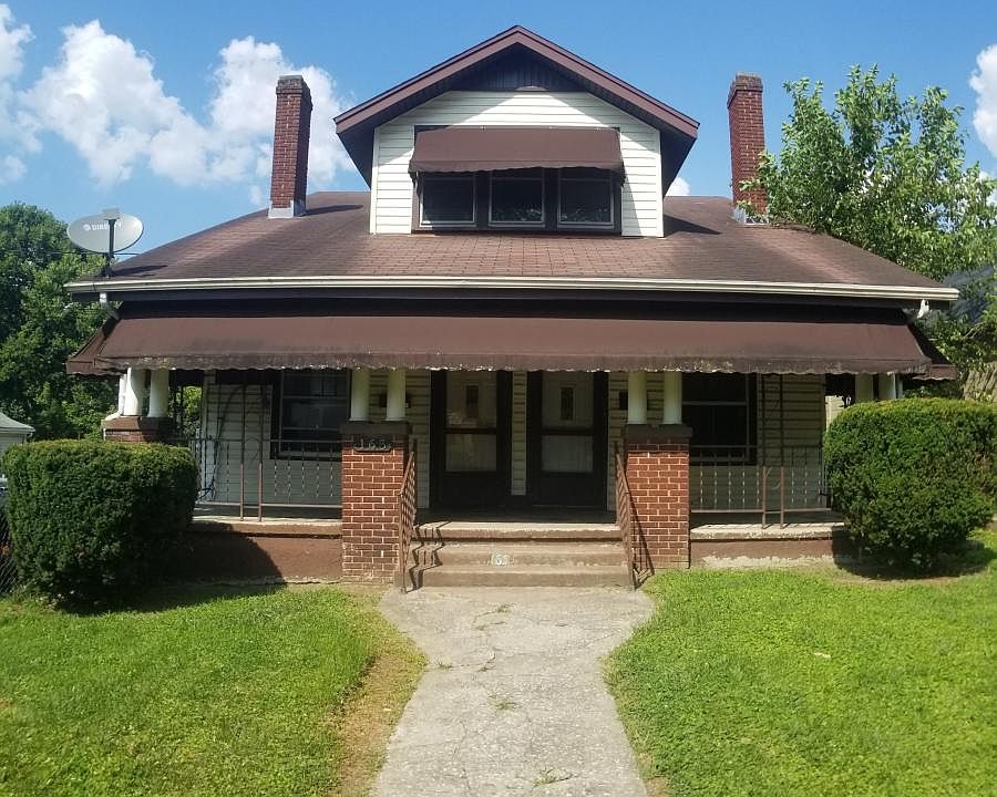 1st image of 165 Devonia Ave #A