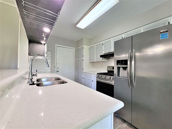 kitchen3_09132022