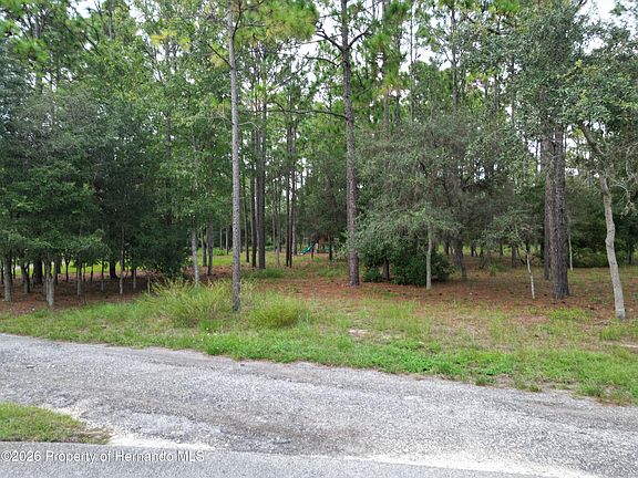 5th image of 0 Jumper Loop