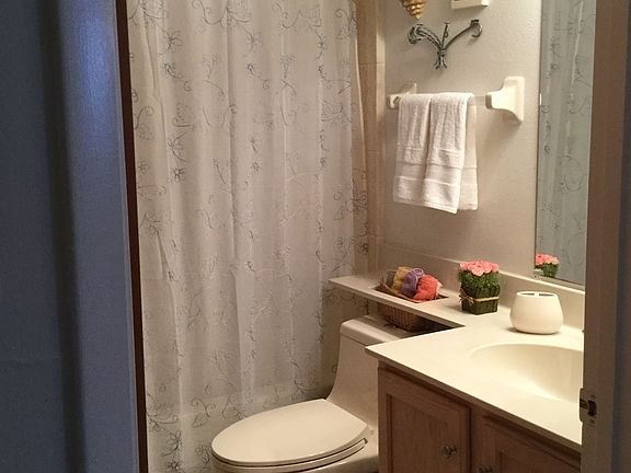 5th image of 4409 Sea Mist Ct APT 170