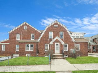 11643 Newburgh St, Jamaica, NY 11412