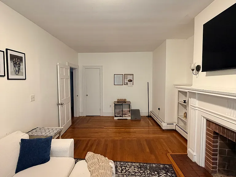 256 Bradley St #1-0 — Photo 6