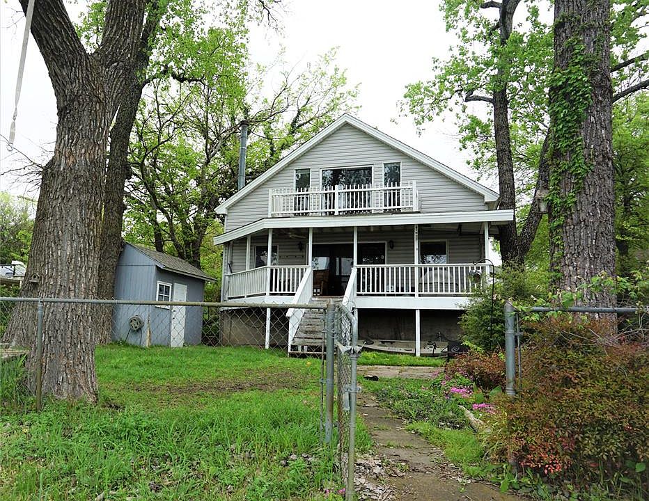 1st image of 2317 E Lake Dr