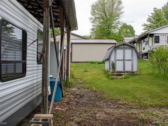 4th image of 75959 Vandalia Ln #491/492