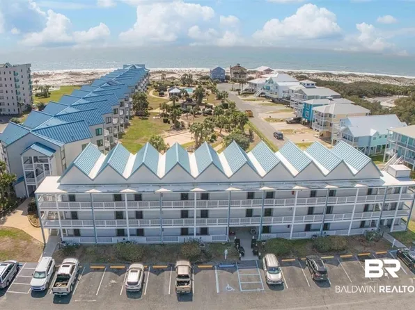 497 Plantation Rd APT 1268, Gulf Shores, AL 36542