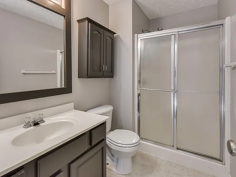 16655 Erskine St — Photo 18