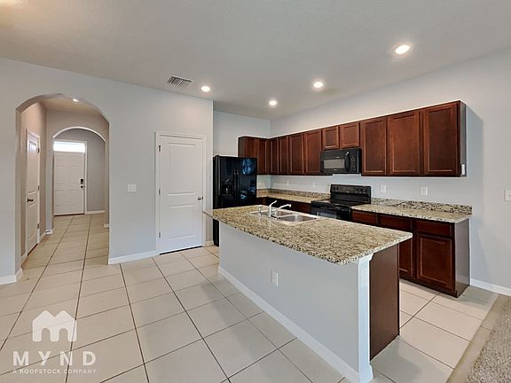 2nd image of 16166 Traditional Bluff Pl