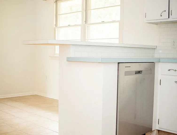 425 Spring Dr — Photo 12