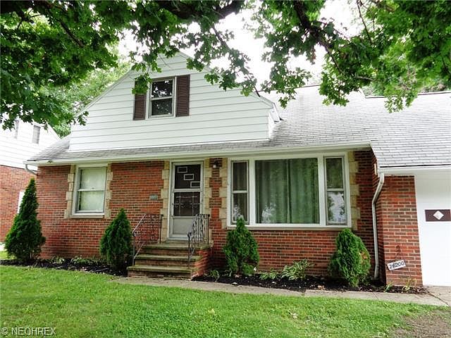 1st image of 24200 Effingham Blvd