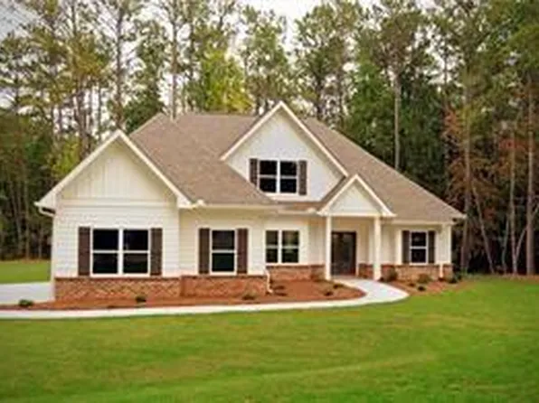 2473 Briarwood Ct, Villa Rica, GA 30180