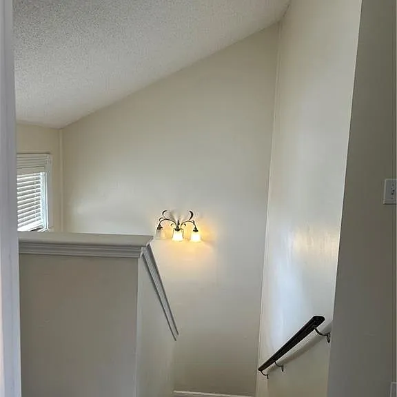 81 Lake Lynn Dr — Photo 6