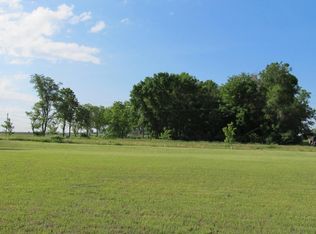 2159 Maple Leaf Ln NE, Owatonna, MN 55060