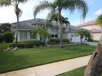 6575 Rock Creek Dr, Lake Worth, FL, 33467