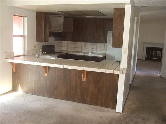 2nd image of 7292 Jenna Way