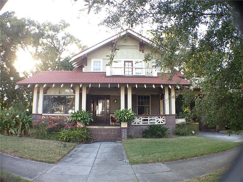 1st image of 1009 S Oregon Ave