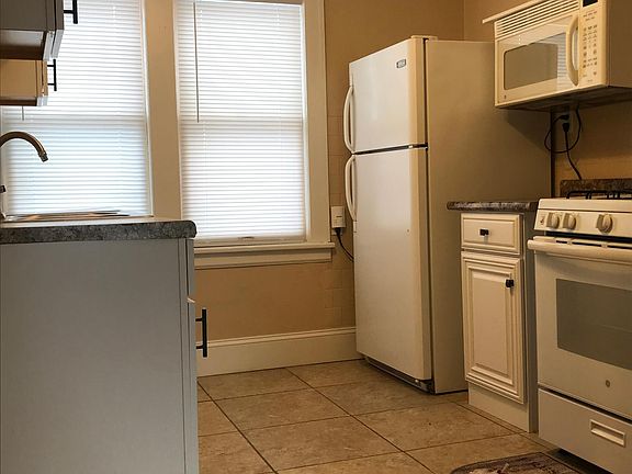5th image of 453 S Kaley St #2