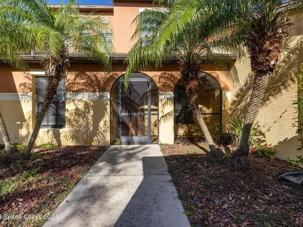 1140 Luminary Cir APT 103, Melbourne, FL 32901